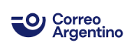 Correo Argentino