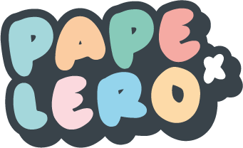 Hola! soy el Papelero!!